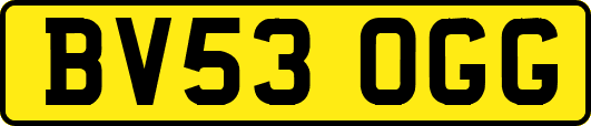 BV53OGG