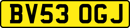 BV53OGJ