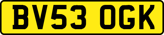 BV53OGK
