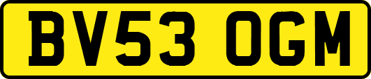 BV53OGM