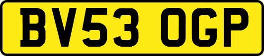 BV53OGP