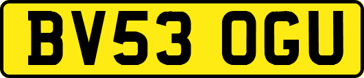 BV53OGU