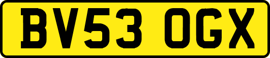 BV53OGX