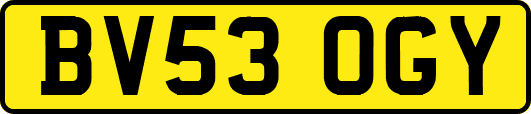 BV53OGY