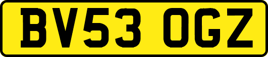 BV53OGZ