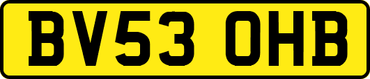BV53OHB
