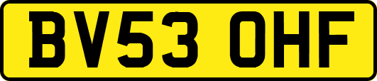 BV53OHF