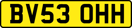 BV53OHH