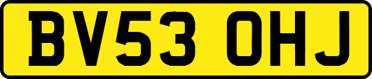 BV53OHJ