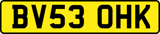 BV53OHK