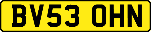 BV53OHN