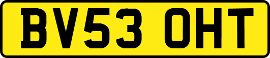 BV53OHT