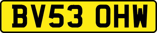 BV53OHW