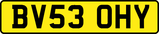 BV53OHY