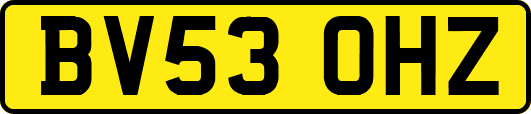 BV53OHZ