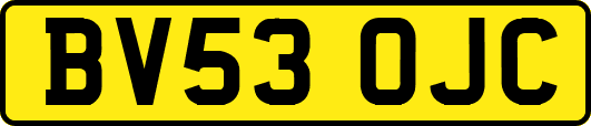 BV53OJC