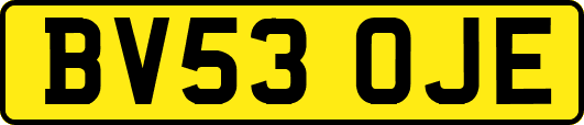 BV53OJE