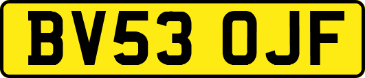 BV53OJF