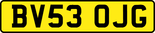 BV53OJG