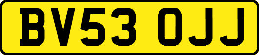 BV53OJJ