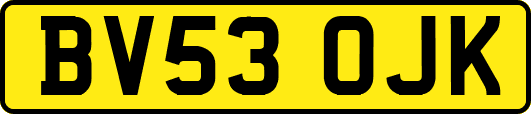 BV53OJK