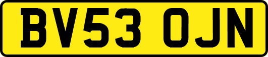 BV53OJN