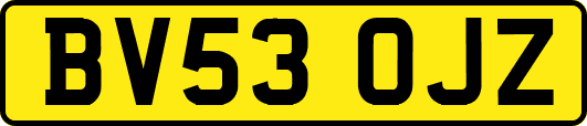 BV53OJZ