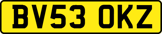 BV53OKZ