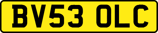 BV53OLC