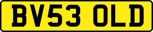 BV53OLD
