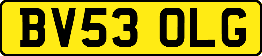BV53OLG