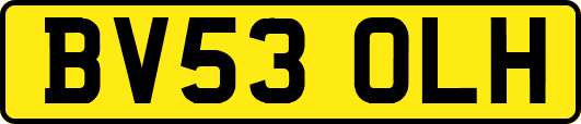 BV53OLH