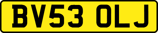 BV53OLJ