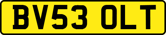 BV53OLT