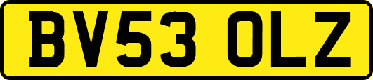 BV53OLZ
