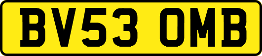 BV53OMB