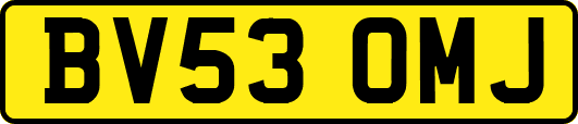 BV53OMJ