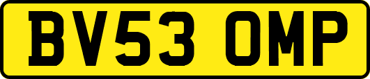 BV53OMP