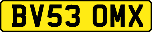 BV53OMX