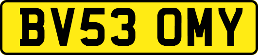 BV53OMY