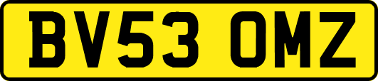 BV53OMZ