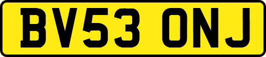BV53ONJ