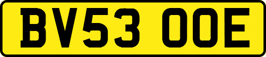 BV53OOE