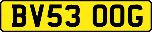 BV53OOG