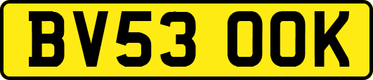 BV53OOK