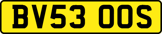 BV53OOS