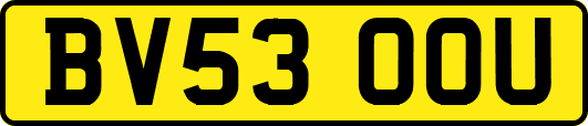 BV53OOU