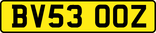 BV53OOZ