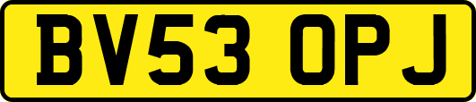 BV53OPJ