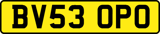BV53OPO